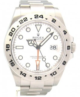 ROL-2582